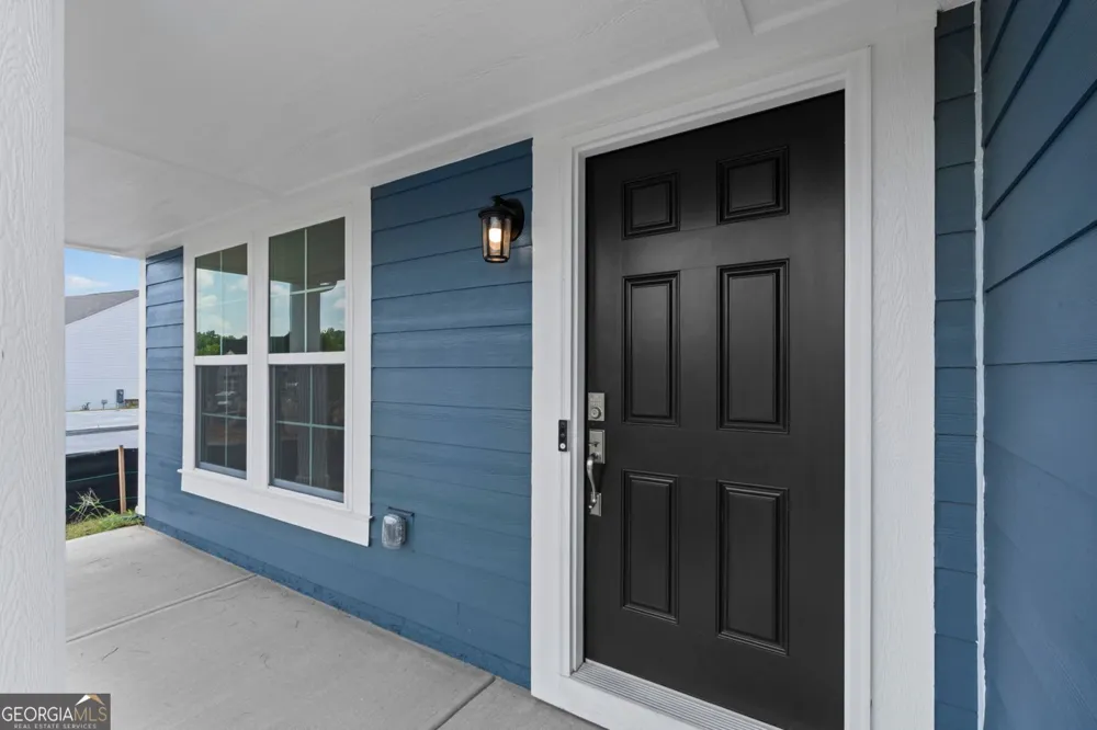 188 Warrior CT Hoschton, GA 30548