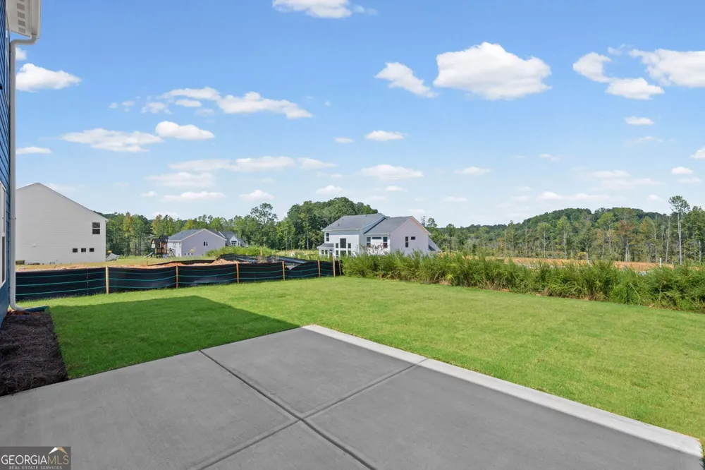 188 Warrior CT Hoschton, GA 30548
