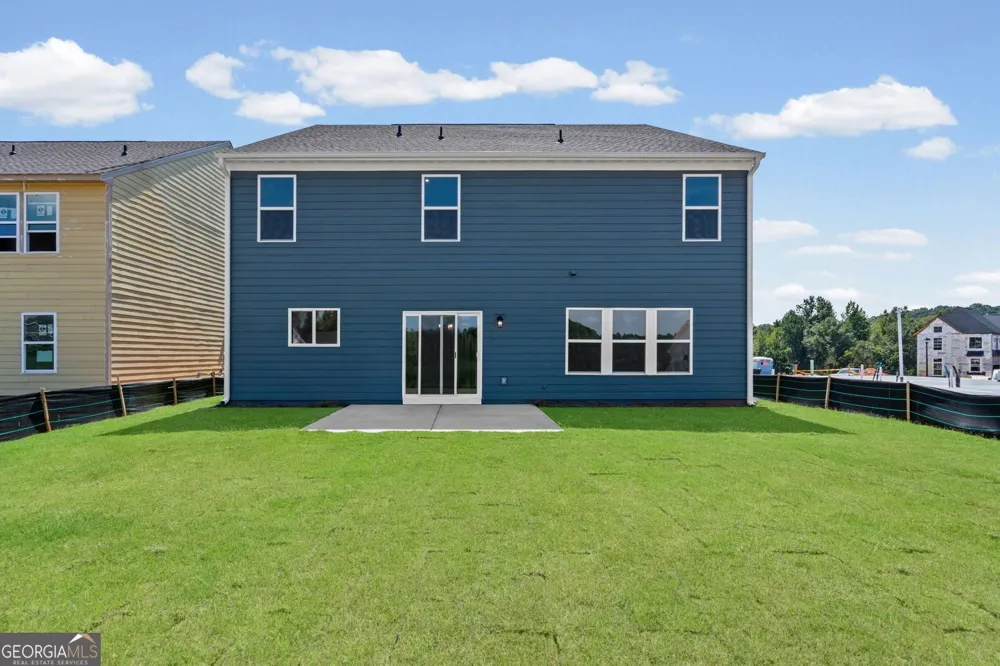 188 Warrior CT Hoschton, GA 30548