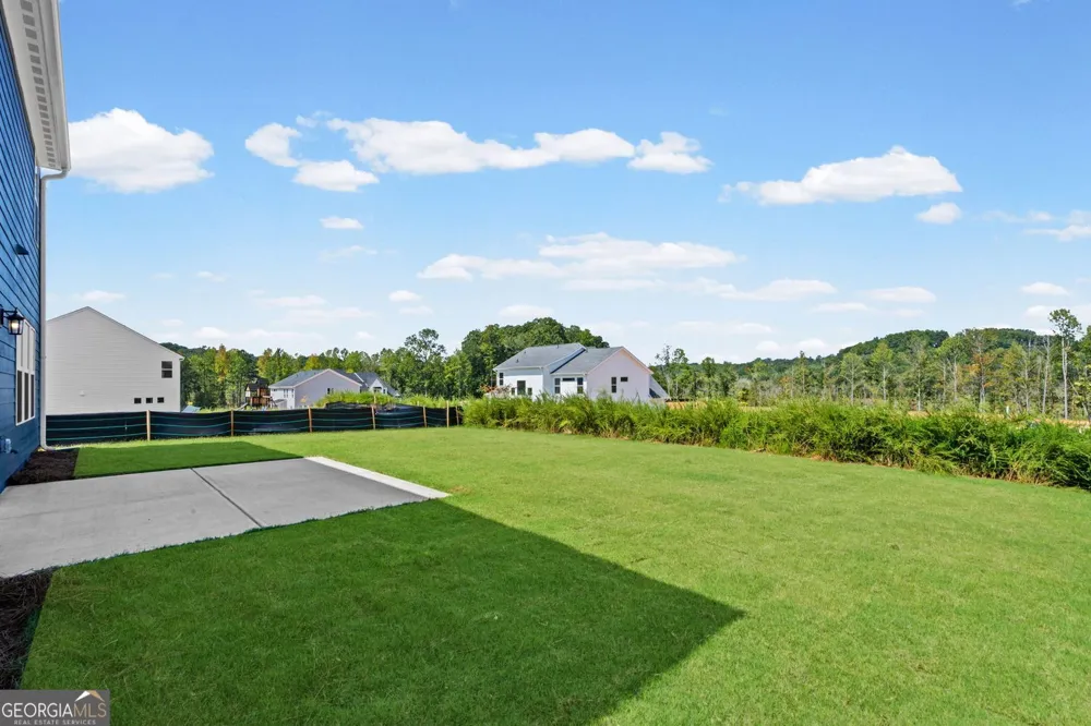 188 Warrior CT Hoschton, GA 30548