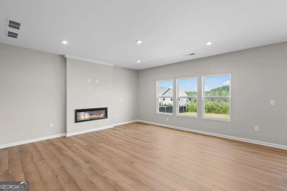 188 Warrior CT Hoschton, GA 30548