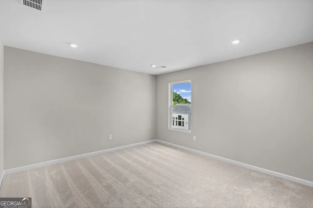 188 Warrior CT Hoschton, GA 30548