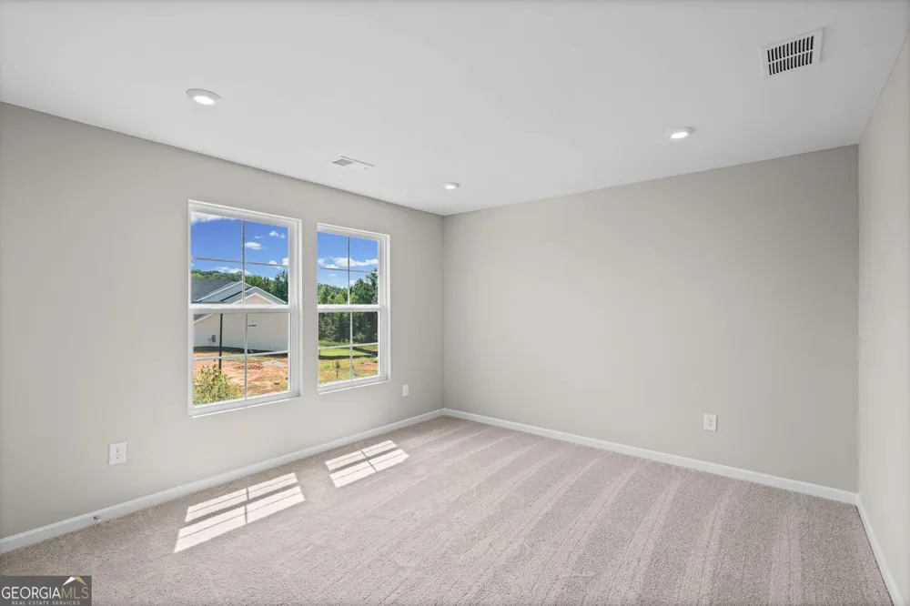 188 Warrior CT Hoschton, GA 30548