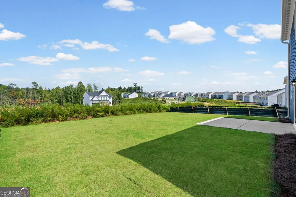 188 Warrior CT Hoschton, GA 30548