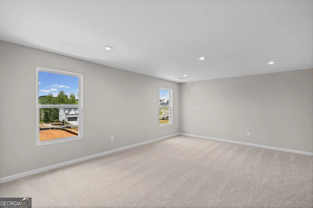 188 Warrior CT Hoschton, GA 30548