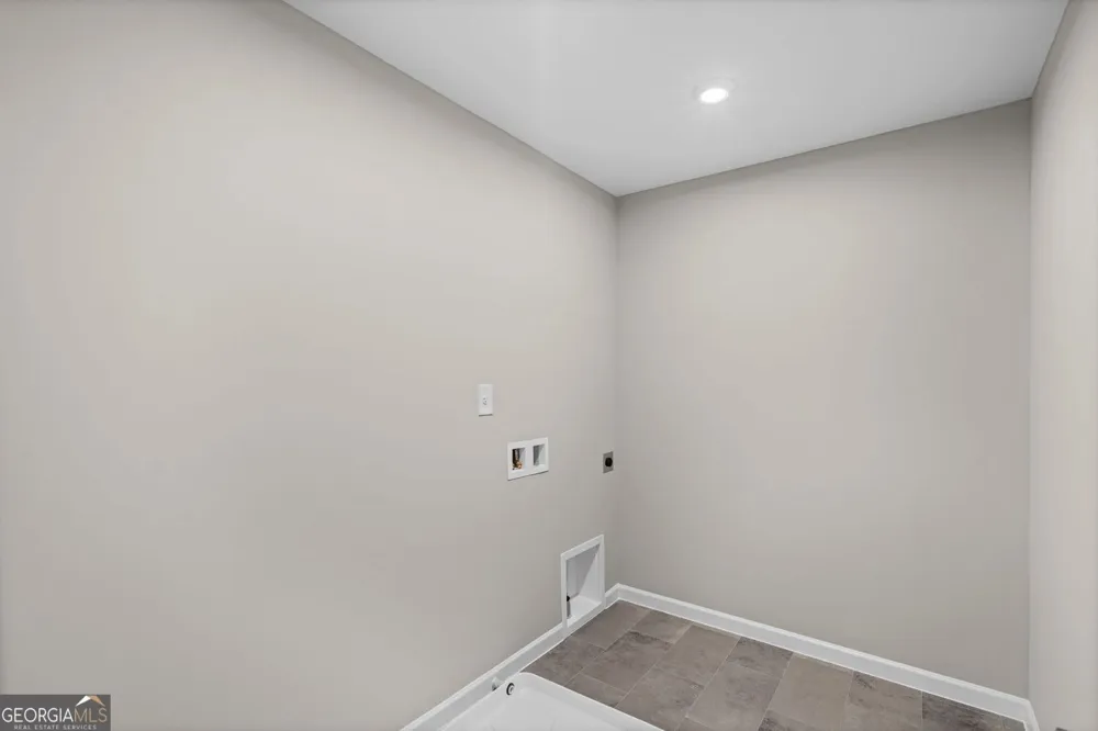 188 Warrior CT Hoschton, GA 30548