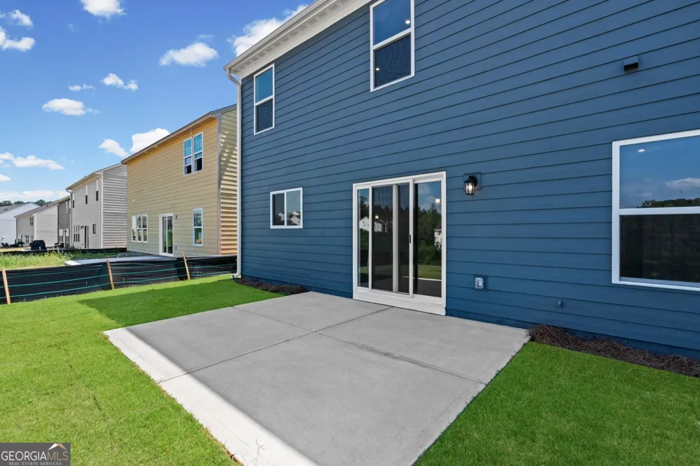 188 Warrior CT Hoschton, GA 30548