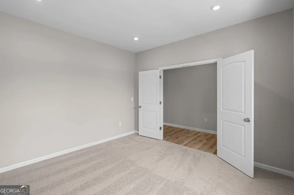 188 Warrior CT Hoschton, GA 30548