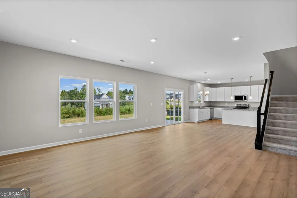 188 Warrior CT Hoschton, GA 30548
