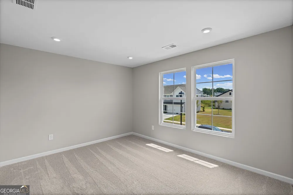 188 Warrior CT Hoschton, GA 30548