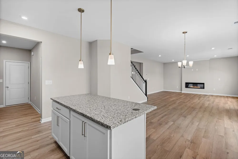 188 Warrior CT Hoschton, GA 30548