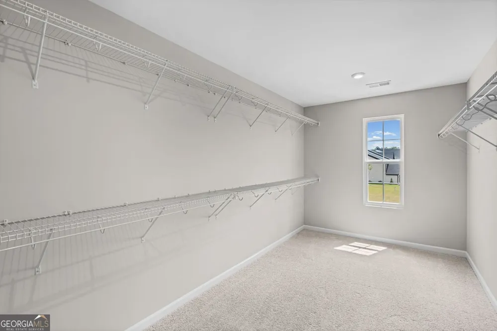 188 Warrior CT Hoschton, GA 30548