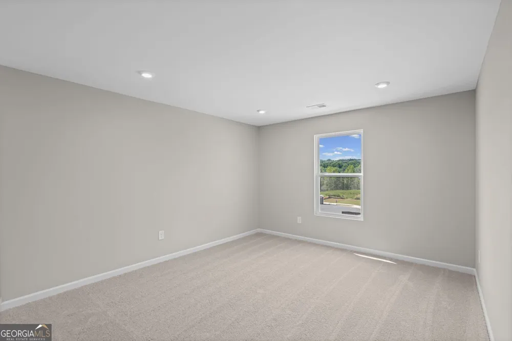 188 Warrior CT Hoschton, GA 30548