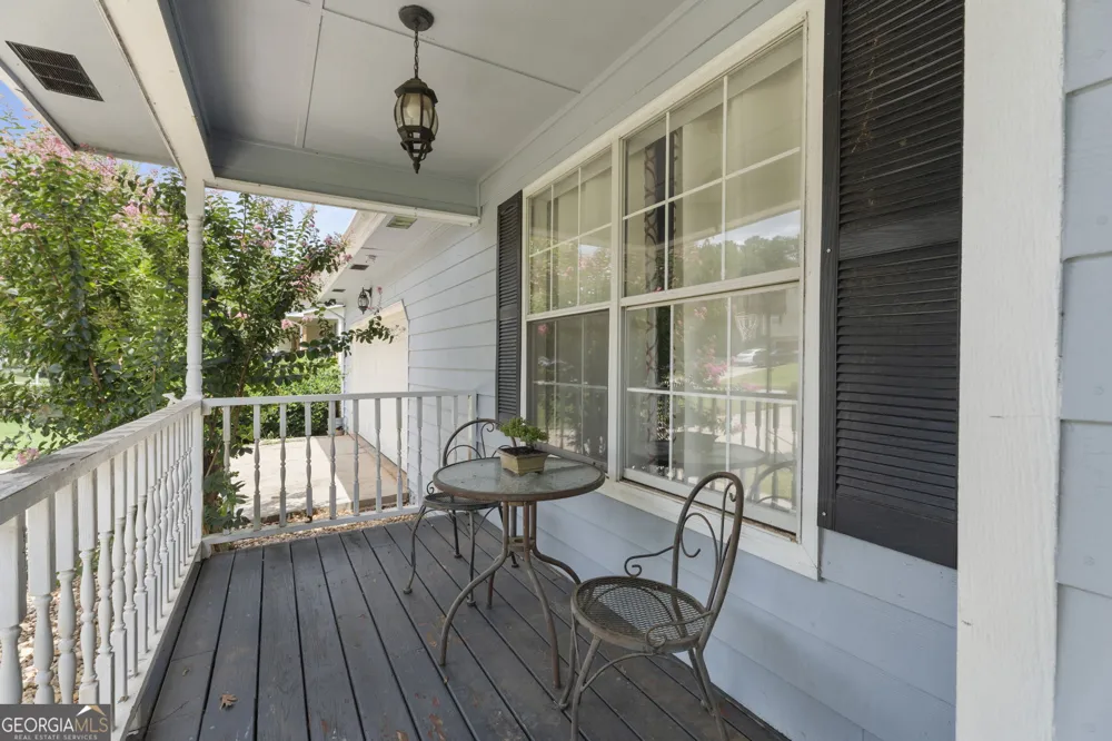 218 River Trace CT McDonough, GA 30253