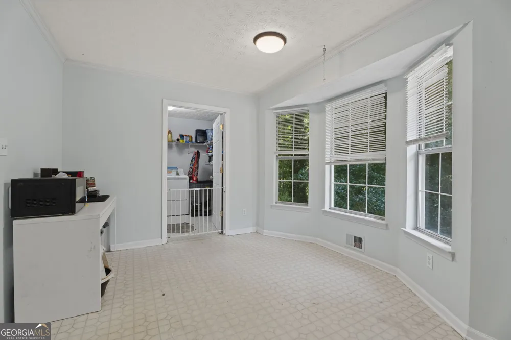 218 River Trace CT McDonough, GA 30253