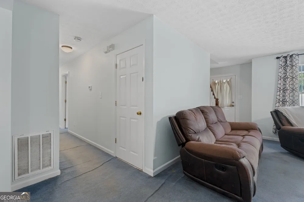 218 River Trace CT McDonough, GA 30253