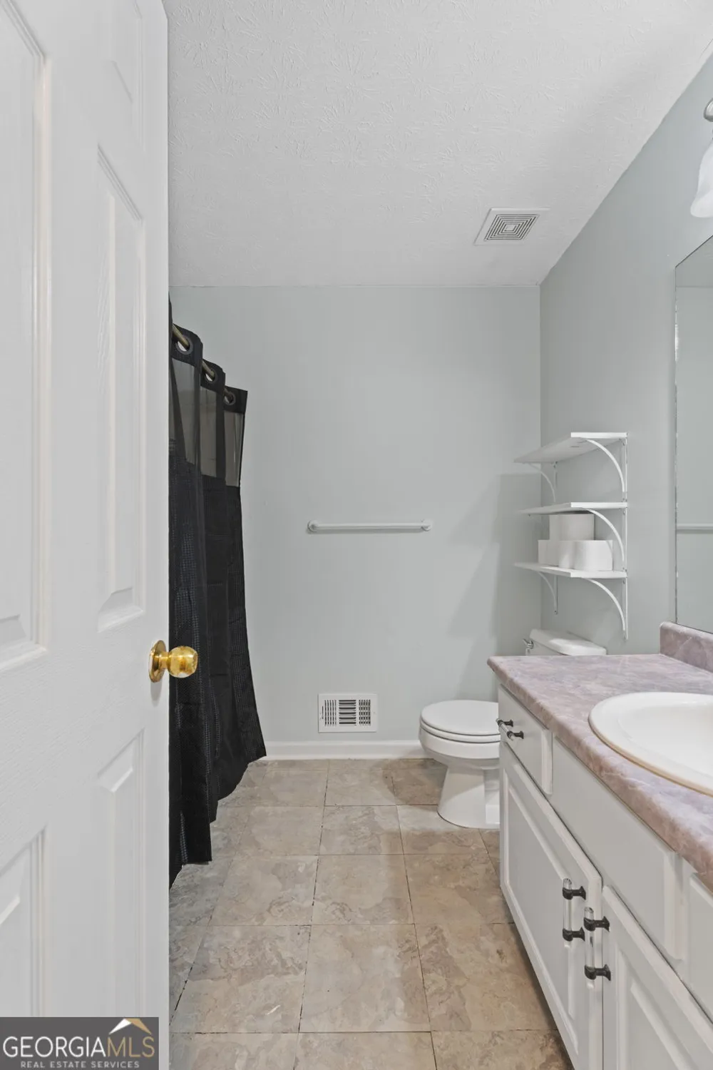 218 River Trace CT McDonough, GA 30253