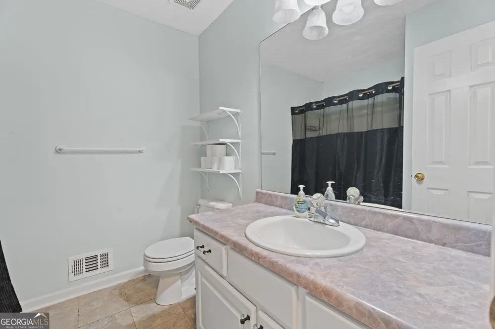 218 River Trace CT McDonough, GA 30253