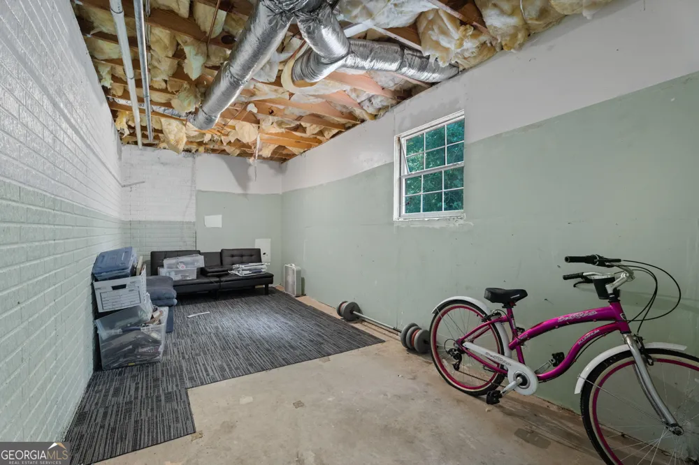 218 River Trace CT McDonough, GA 30253