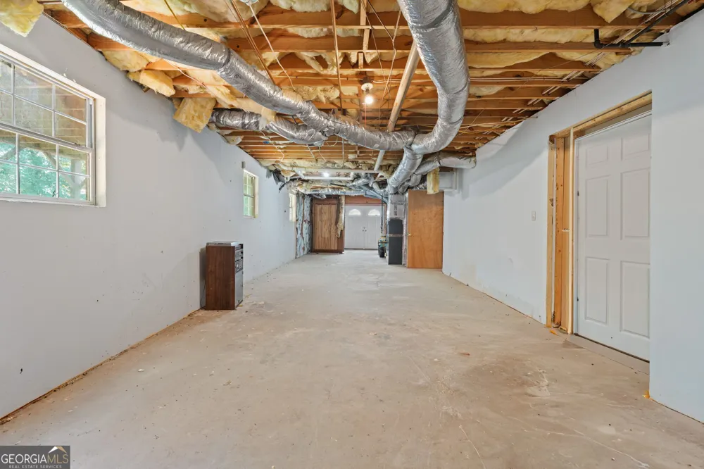 218 River Trace CT McDonough, GA 30253