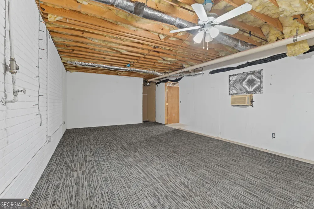 218 River Trace CT McDonough, GA 30253