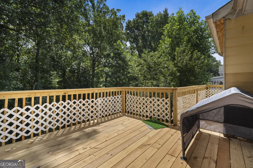 218 River Trace CT McDonough, GA 30253