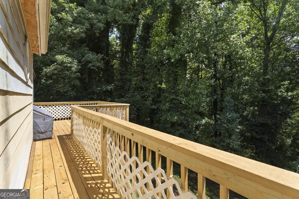 218 River Trace CT McDonough, GA 30253