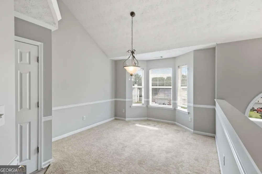 165 Syracuse LN Covington, GA 30016