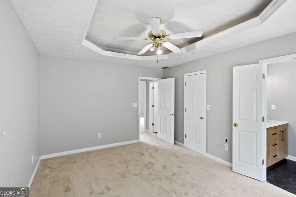165 Syracuse LN Covington, GA 30016