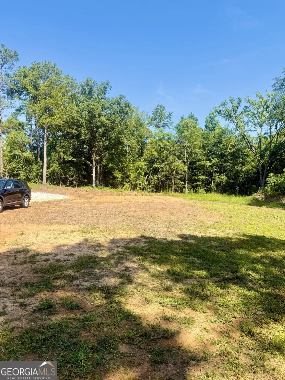 1582 Armour Circle Elberton, GA 30635