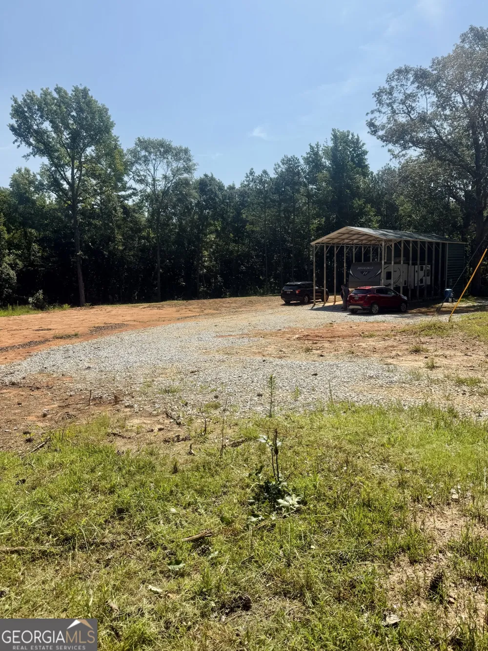 1582 Armour Circle Elberton, GA 30635