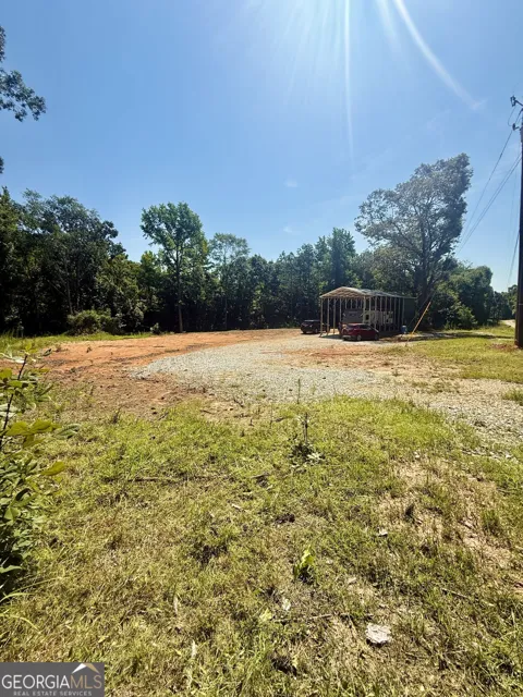 1582 Armour Circle
