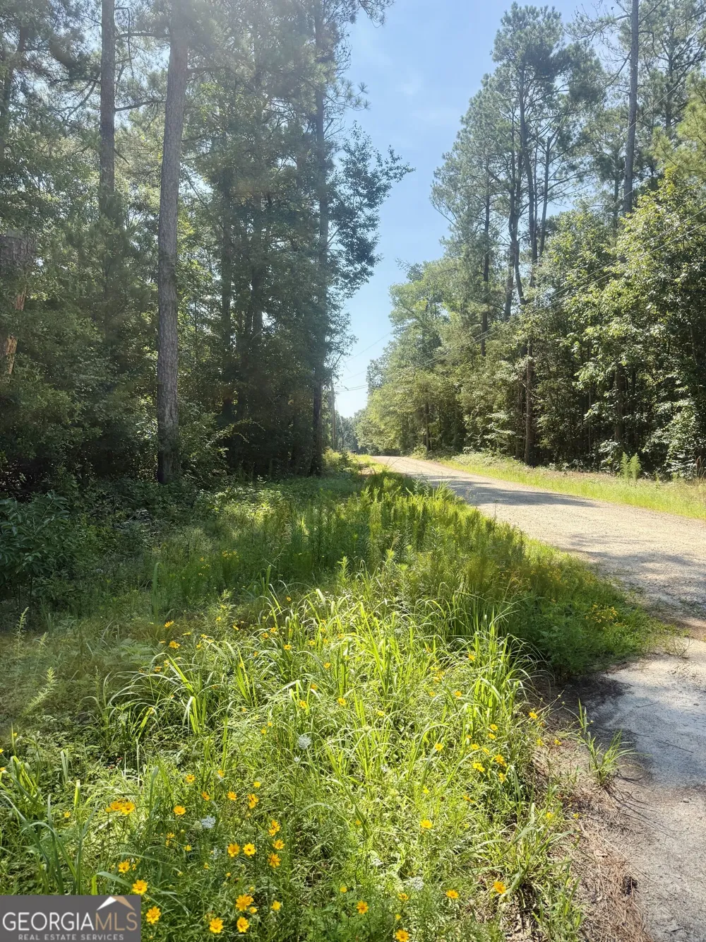 1582 Armour Circle Elberton, GA 30635