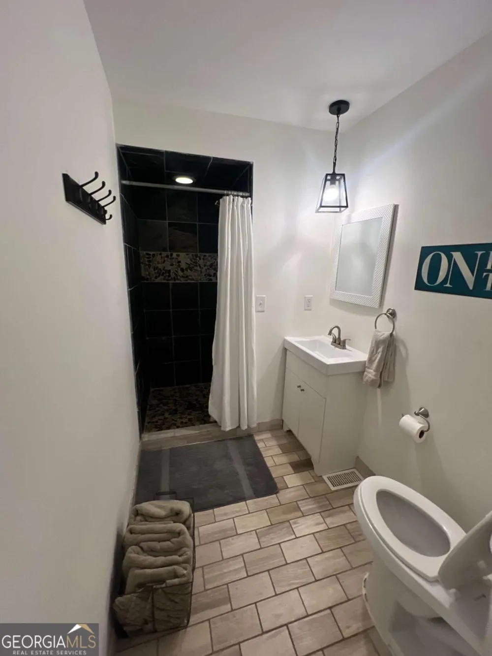 9010 Prestige LN Gainesville, GA 30506