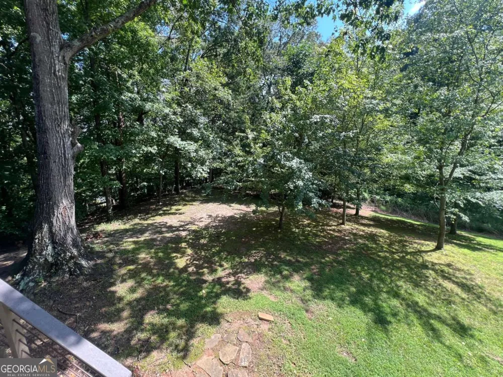 9010 Prestige LN Gainesville, GA 30506