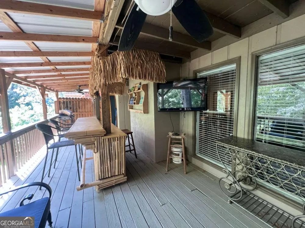 9010 Prestige LN Gainesville, GA 30506