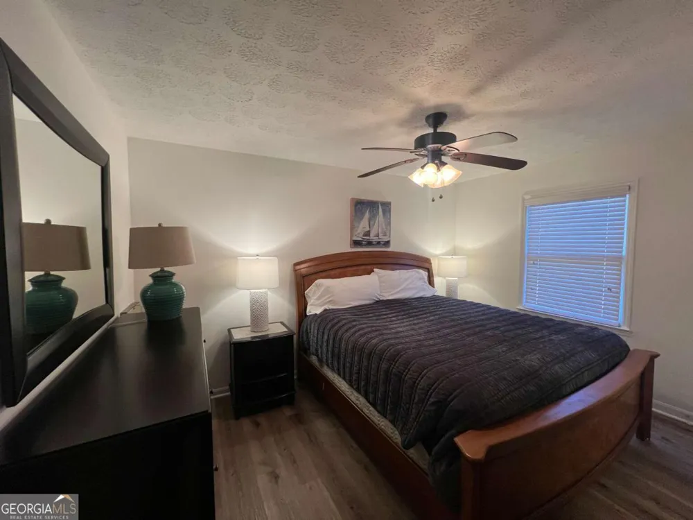 9010 Prestige LN Gainesville, GA 30506