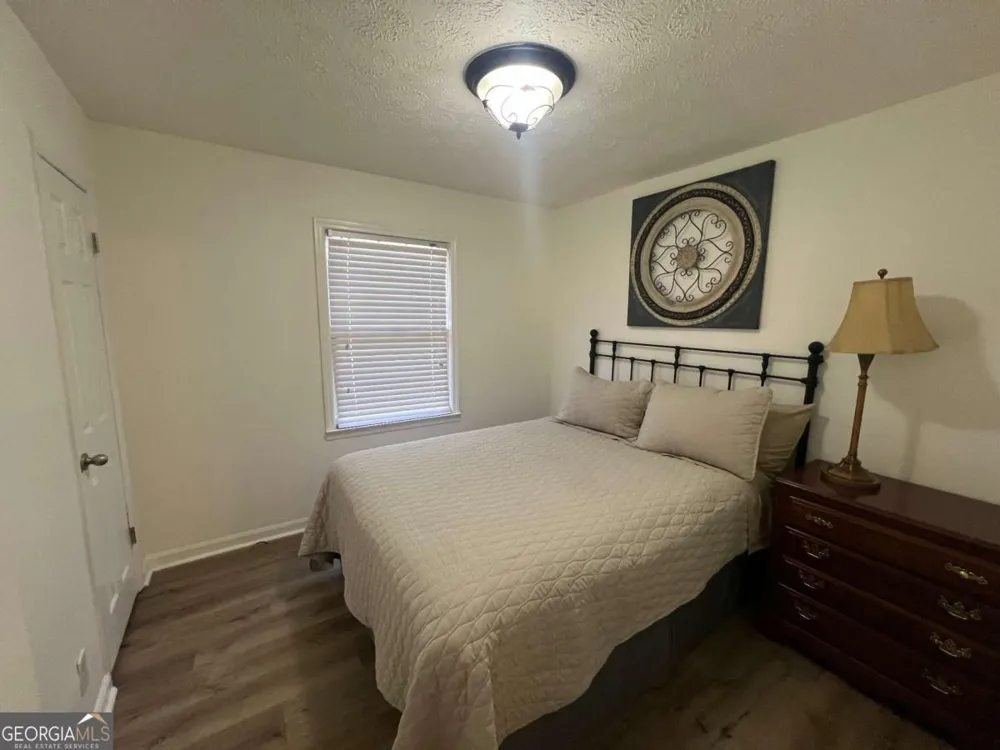 9010 Prestige LN Gainesville, GA 30506