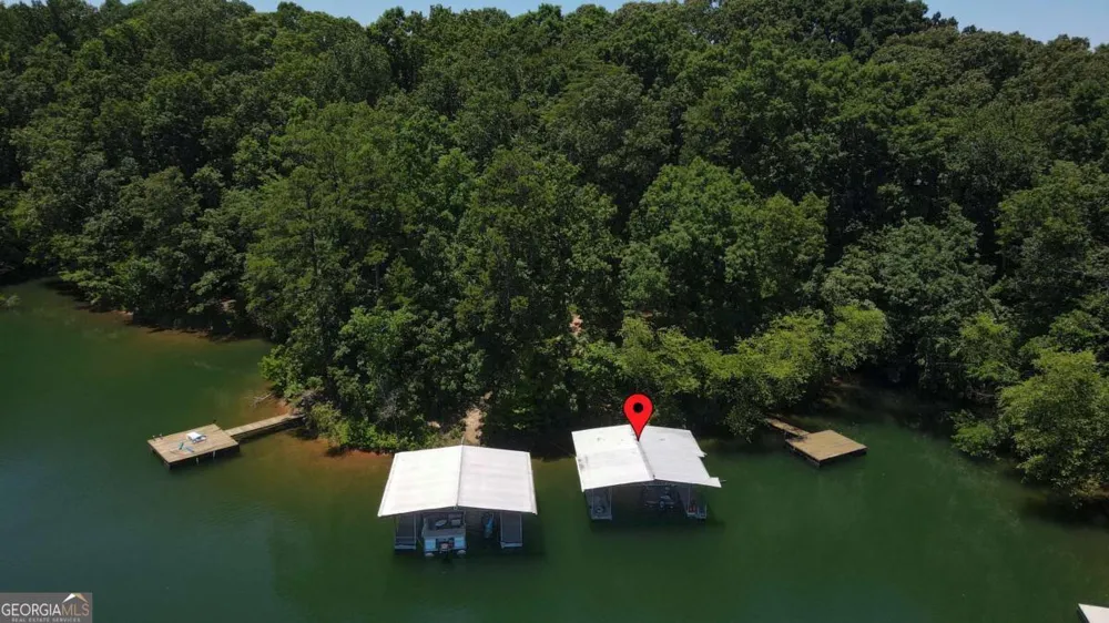 9010 Prestige LN Gainesville, GA 30506