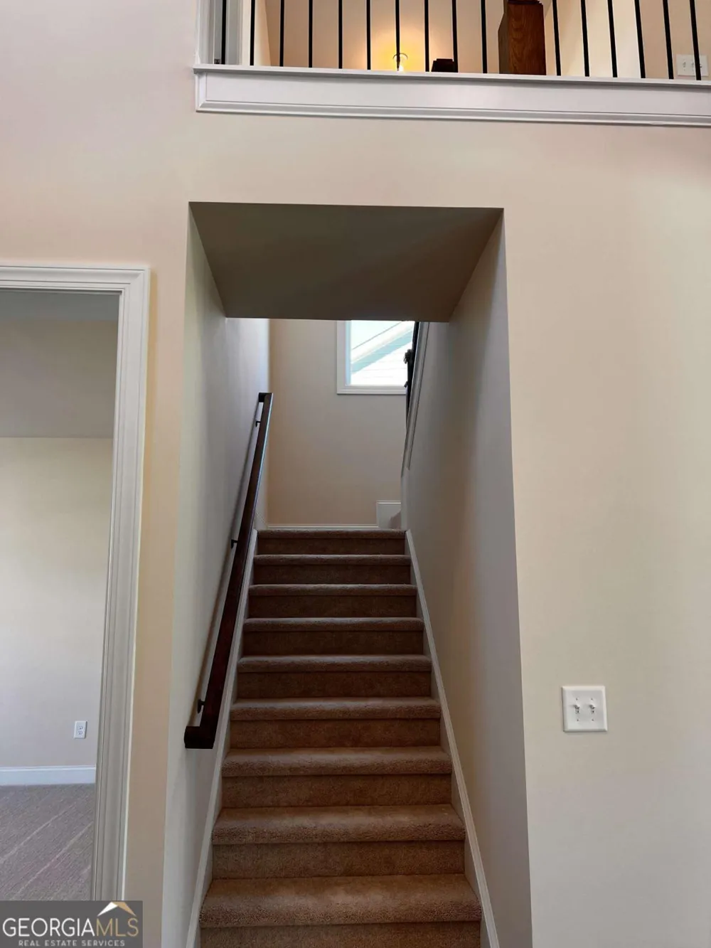 3755 Crestland LN Cumming, GA 30028