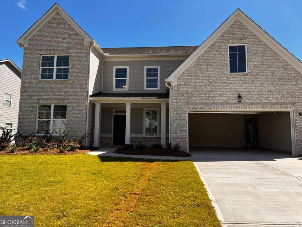 3755 Crestland LN Cumming, GA 30028