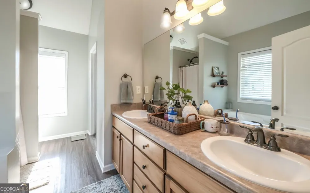 208 Oaken Bucket DR Temple, GA 30179