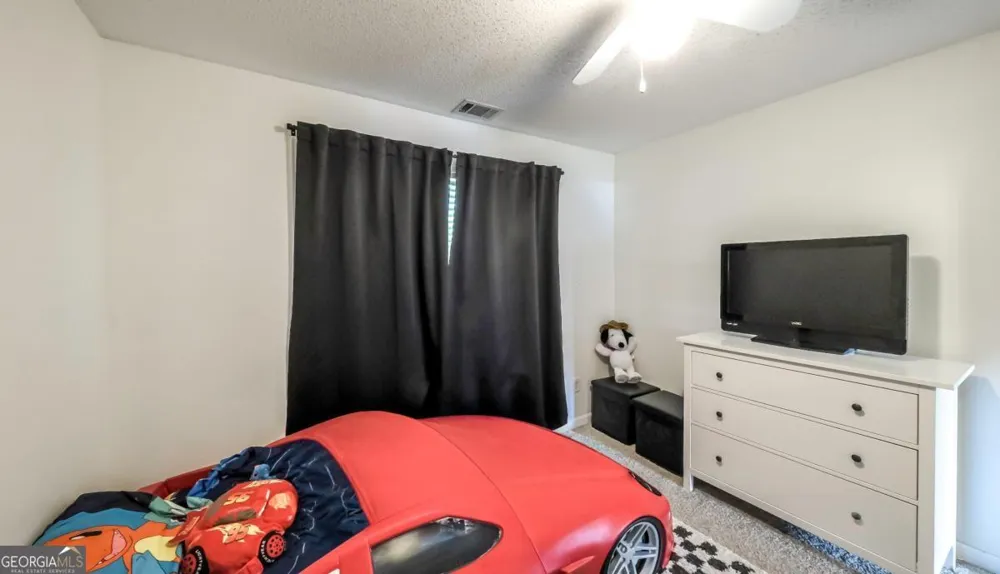 208 Oaken Bucket DR Temple, GA 30179