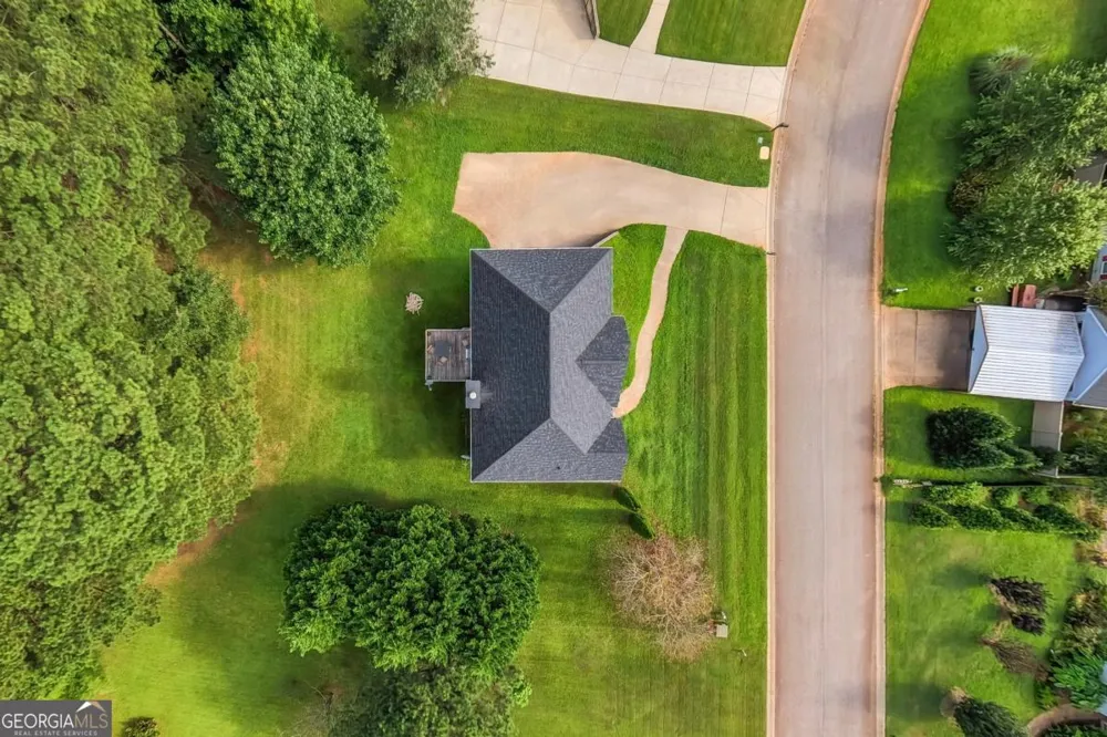 208 Oaken Bucket DR Temple, GA 30179