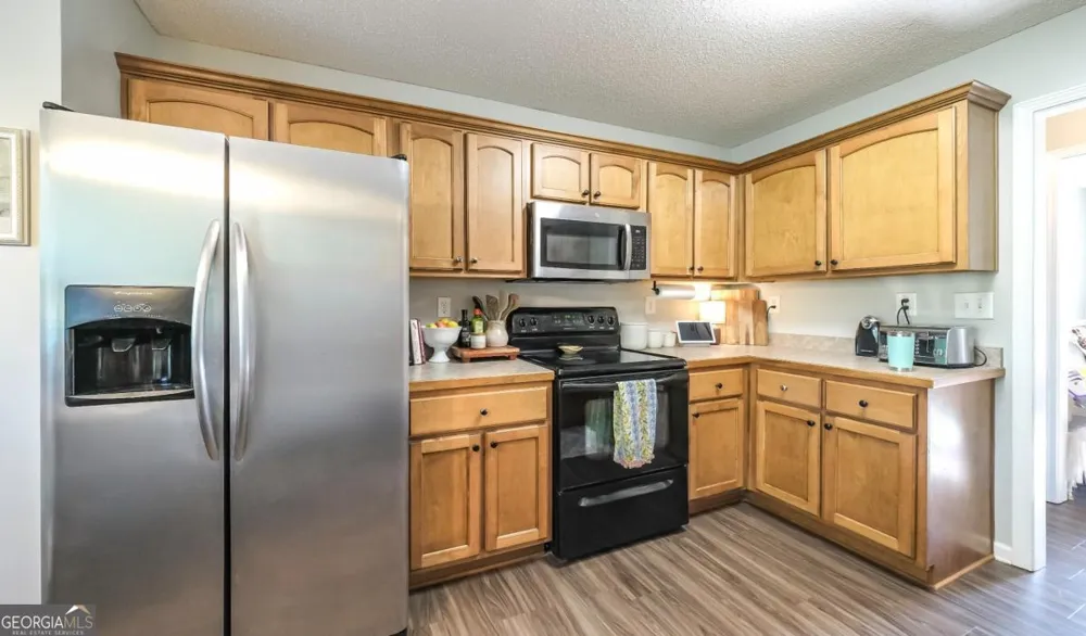 208 Oaken Bucket DR Temple, GA 30179