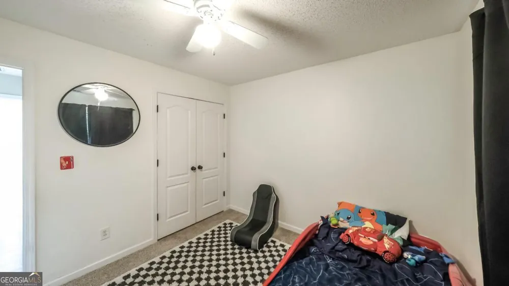 208 Oaken Bucket DR Temple, GA 30179