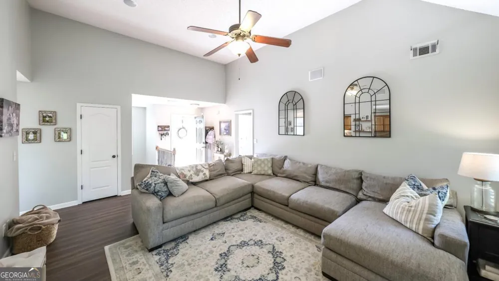 208 Oaken Bucket DR Temple, GA 30179