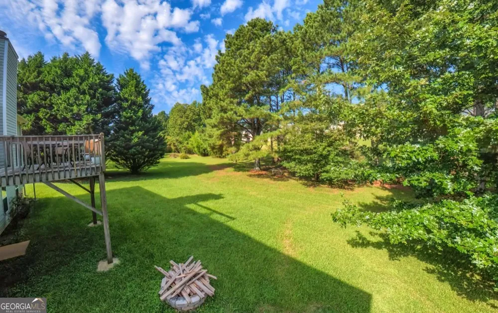 208 Oaken Bucket DR Temple, GA 30179