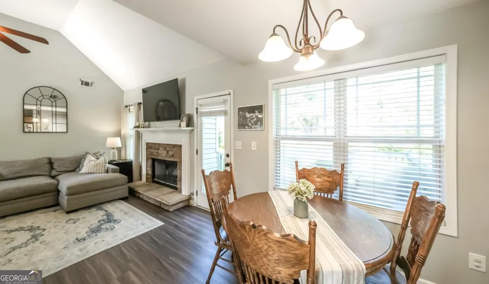 208 Oaken Bucket DR Temple, GA 30179