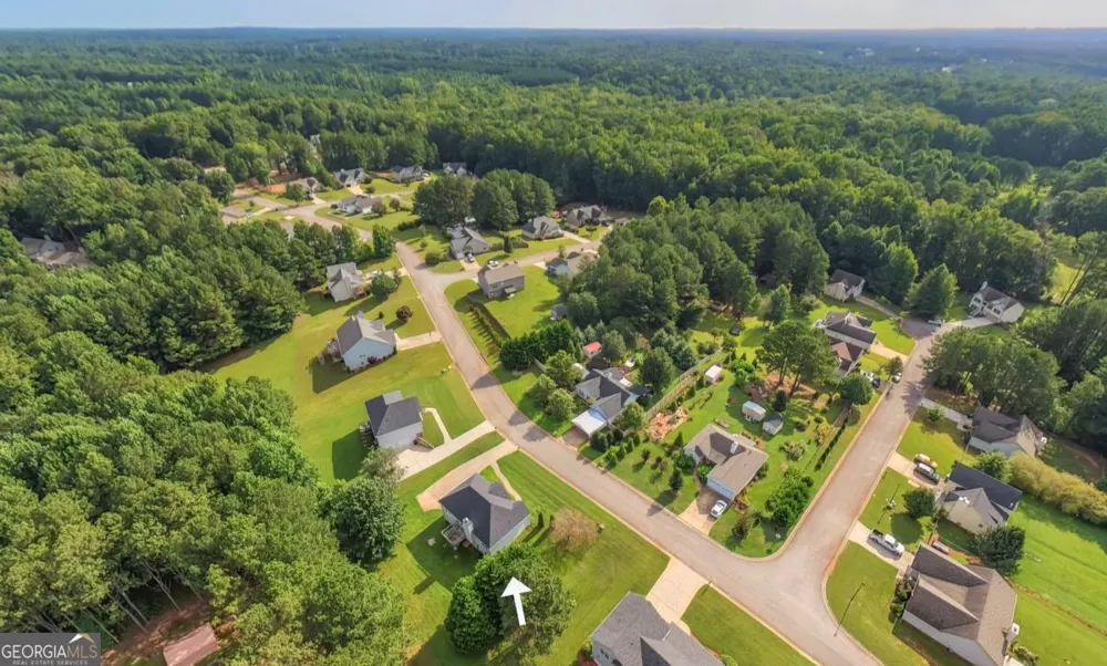 208 Oaken Bucket DR Temple, GA 30179